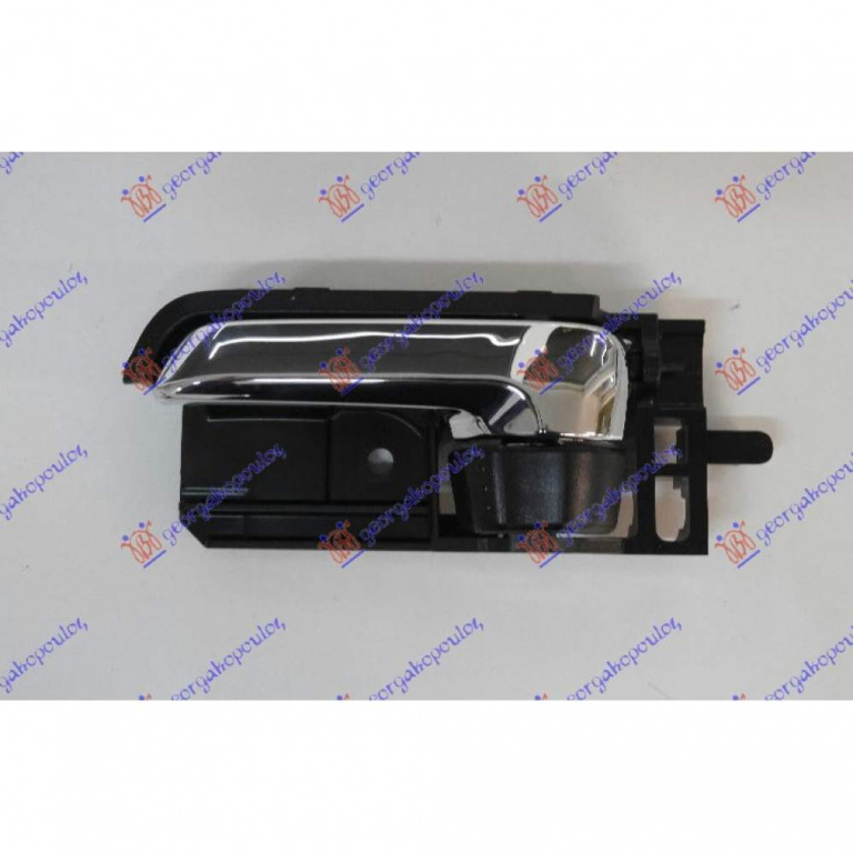 Maner Usa Fata - Suzuki Sx4 2007 , 83110-63j20-F06