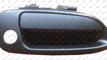 Maner Usa Fata - Toyota Carina E/Corona 1991 , 692...