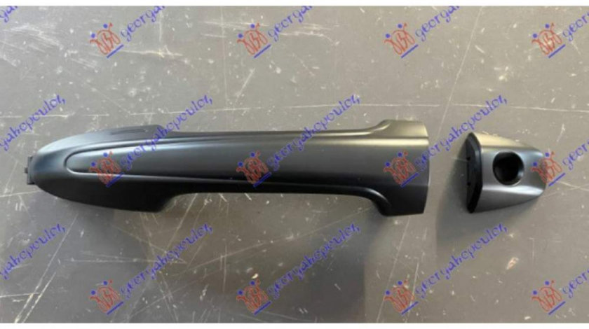 Maner Usa Fata - Toyota Rav 4 2016 , 69217-42060-A1