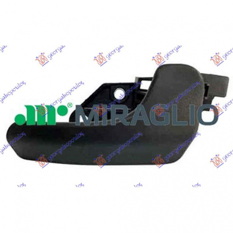 Maner Usa Fata11- - Fiat Ducato 2006 , 735532897