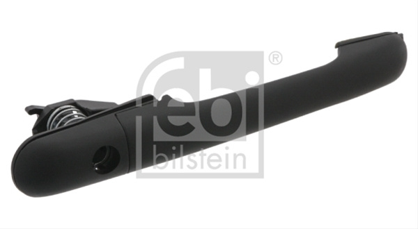 Maner Usa Febi Bilstein Mercedes-Benz 33148