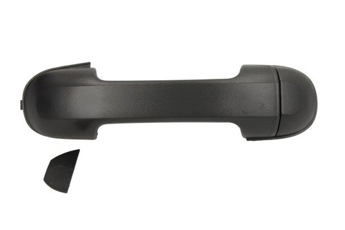 Maner usa FORD TRANSIT CONNECT (P65, P70, P80) (2002 - 2016) BLIC 6010-03-037405P piesa NOUA