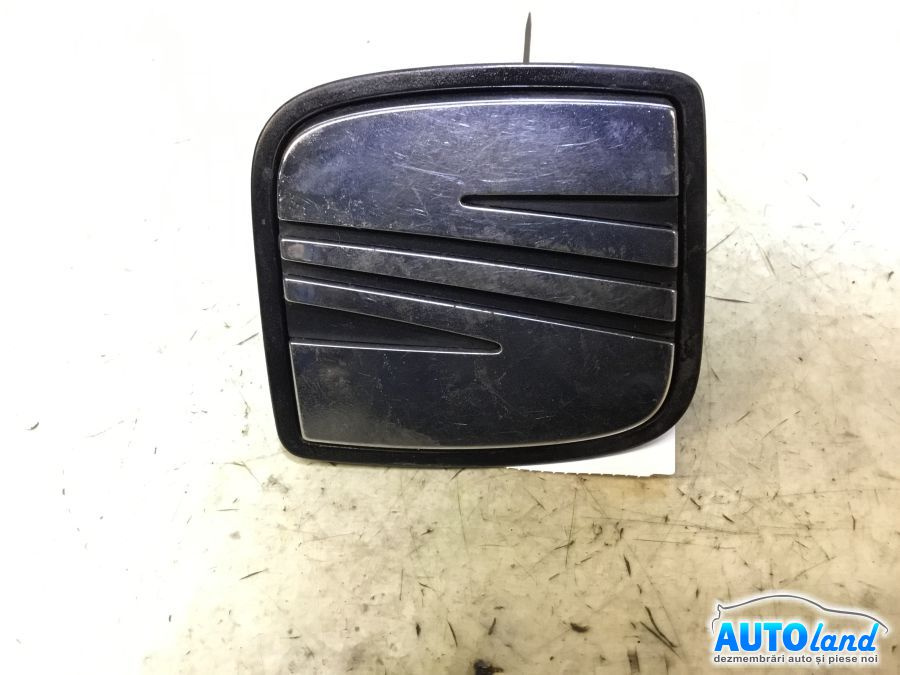 Maner Usa Haion Seat LEON 1P1 2005-2013