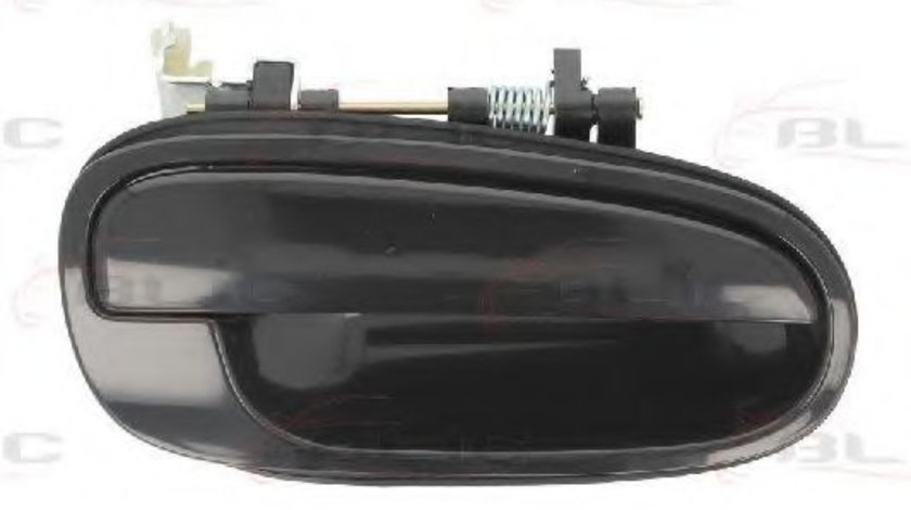 Maner usa HYUNDAI MATRIX (FC) (2001 - 2010) BLIC 6010-20-023404P piesa NOUA