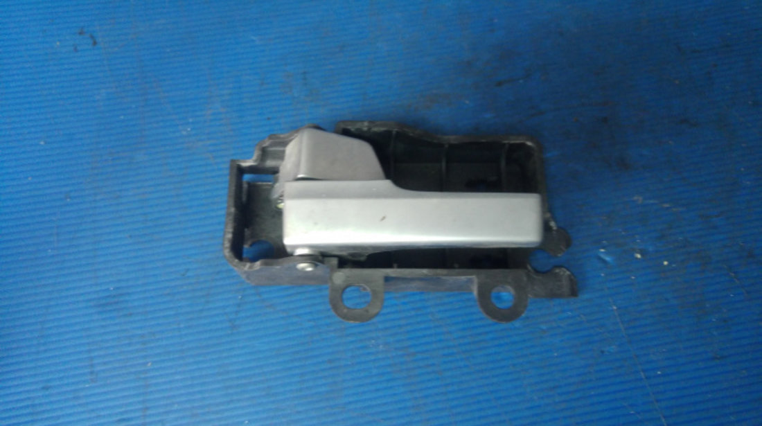Maner usa interior stanga fata ford c-max 3m51-r22601