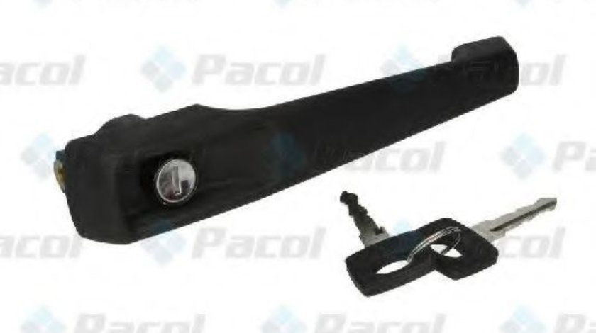 Maner usa MERCEDES G-CLASS (W461) (1990 - 2016) PACOL MER-DH-002 piesa NOUA