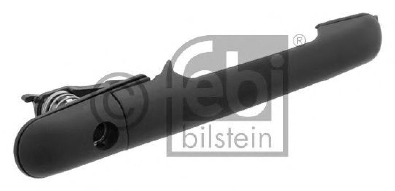 Maner usa MERCEDES SPRINTER 3-t platou / sasiu (903) (1995 - 2006) FEBI BILSTEIN 33149 piesa NOUA