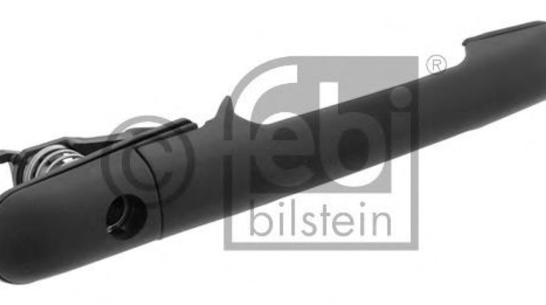 Maner usa MERCEDES SPRINTER 4-t caroserie (904) (1996 - 2006) FEBI BILSTEIN 33149 piesa NOUA