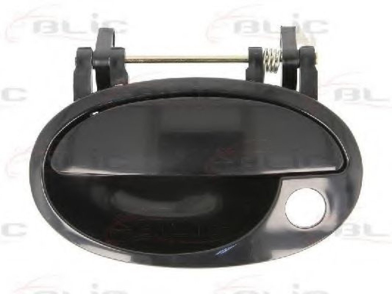 Maner usa OPEL MERIVA (2003 - 2010) BLIC 6010-04-040401P piesa NOUA