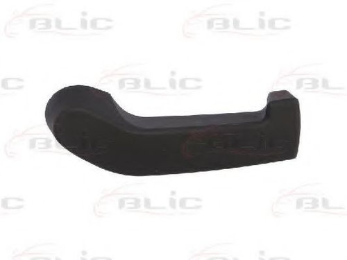 Maner usa OPEL MOVANO B bus (2010 - 2016) BLIC 6010-04-053410WP piesa NOUA