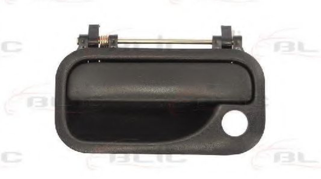 Maner usa OPEL VECTRA B Hatchback (38) (1995 - 2003) BLIC 6010-04-004401P piesa NOUA