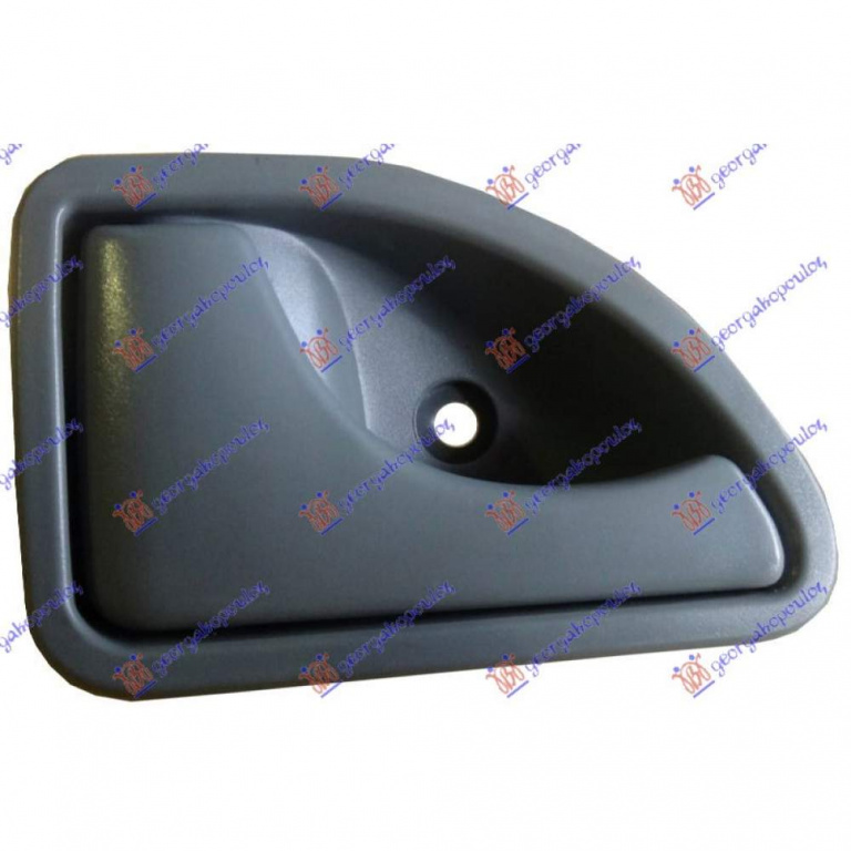 Maner Usa - Renault Twingo 2000 , 8200247802