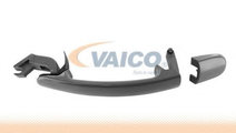 Maner usa SEAT ALTEA (5P1) (2004 - 2016) VAICO V10...