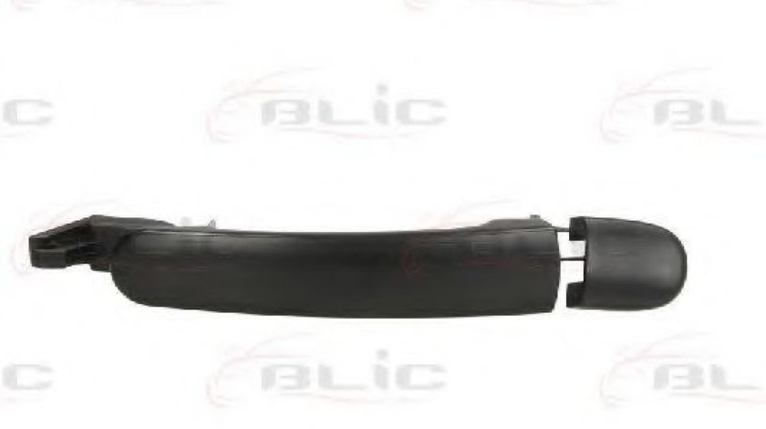 Maner usa SEAT IBIZA IV (6L1) (2002 - 2009) BLIC 6010-10-010402P piesa NOUA