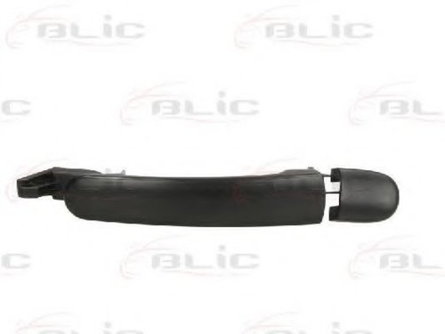 Maner usa SEAT LEON (1P1) (2005 - 2012) BLIC 6010-10-010402P piesa NOUA