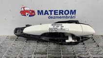 MANER USA SPATE DREAPTA PEUGEOT 508 508 - (2014 20...