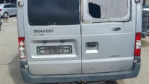 Maner usa spate Ford Transit 2.2 TDCI 115 cp euro ...