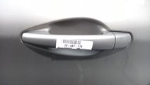 MANER USA SPATE STANGA PEUGEOT 208 208 - (2012 201...