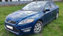 Maner usa stanga fata Ford Mondeo 4 2009 berlina 2...