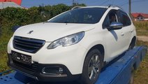 Maner usa stanga fata Peugeot 2008 2014 hatchback ...