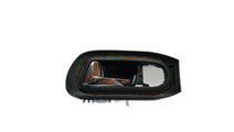 Maner usa stanga fata SEAT ALHAMBRA (7V8, 7V9) [ 1...