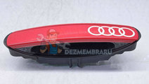 Maner usa stanga spate Audi A3 Sportback (8PA) [Fa...
