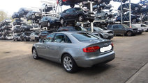 Maner usa stanga spate Audi A4 B8 2011 SEDAN 1.8 T...