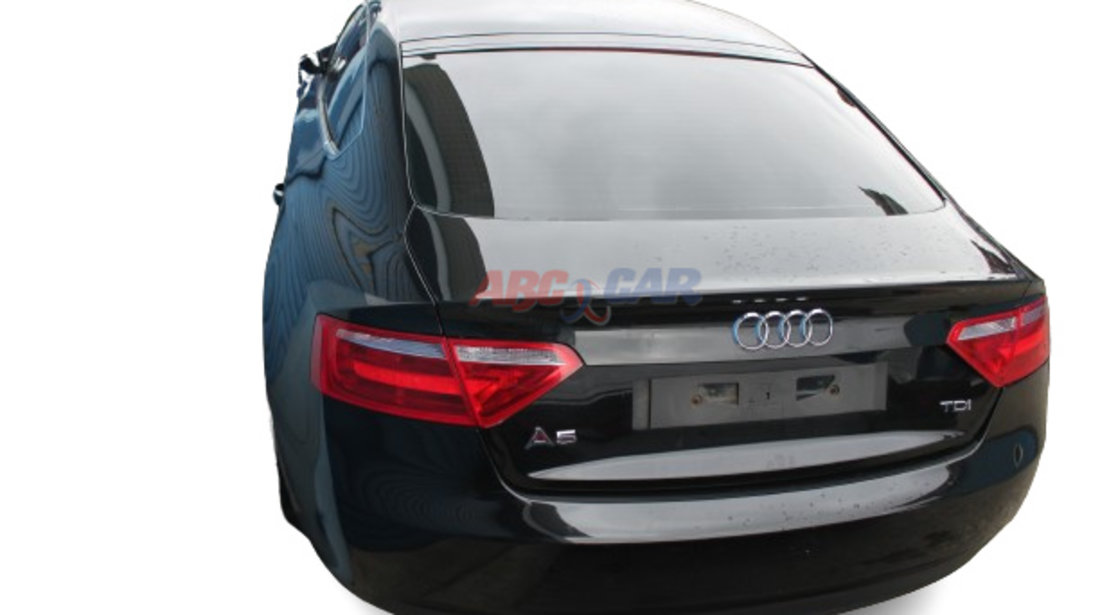 Maner usa stanga spate Audi A5 2014 8T facelift 2.0 TDI