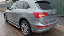 Maner usa stanga spate Audi Q5 2011 SUV CGLB 2.0 T...