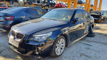 Maner usa stanga spate BMW E60 2008 525 d LCI 3.0 ...