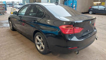 Maner usa stanga spate BMW F30 2014 SEDAN 2.0i N20...