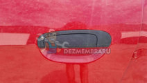 Maner usa stanga spate Kia Picanto (SA) [Fabr 2004...