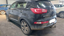 Maner usa stanga spate Kia Sportage 2010 SUV 2.0 D...