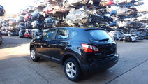 Maner usa stanga spate Nissan Qashqai 2010 SUV 1.6...