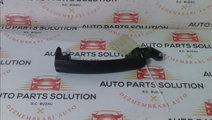 Maner usa stanga spate SEAT IBIZA 2005