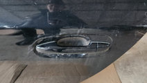 Maner usa stanga spate Toyota Avensis 2.0 D-4D com...