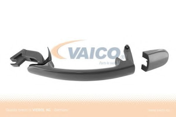 Maner usa VW GOLF IV Variant (1J5) (1999 - 2006) VAICO V10-6188 piesa NOUA