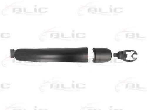 Maner usa VW JETTA IV (162, 163) (2010 - 2016) BLIC 6010-43-010402P piesa NOUA