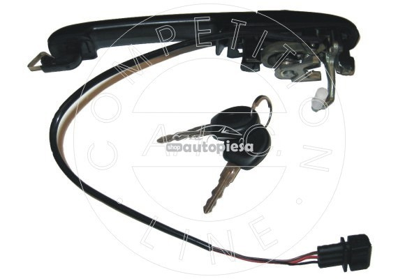 Maner usa VW PASSAT (3A2, 35I) (1988 - 1997) AIC 50563 piesa NOUA