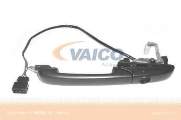 Maner usa VW PASSAT Variant (3C5) (2005 - 2011) VAICO V10-6169 piesa NOUA