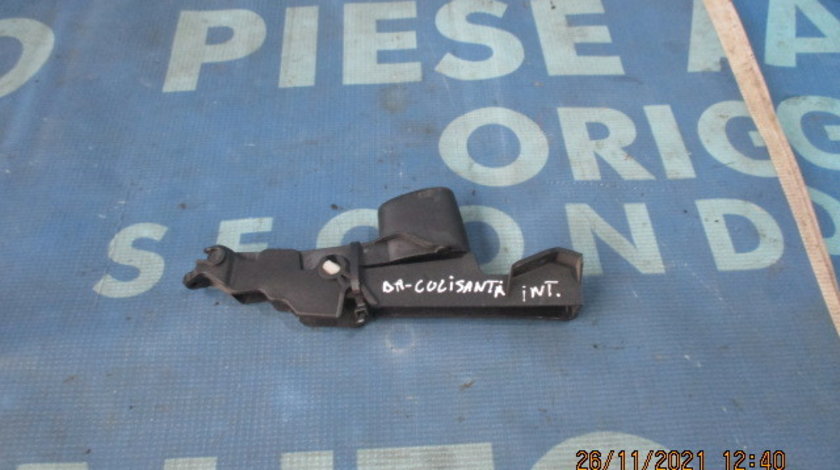 Manere portiera (interior) Chrysler Voyager; 12406203AA // 12406202AA (culisanta)