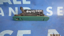 Manere portiere (exterior) Audi A4 ; 4A0837205 // ...