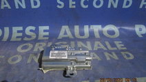 Manere portiere (exterior) BMW E65; 70137011 // 70...