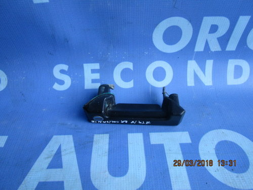 Manere portiere (exterior) VW Transporter ;  701843704