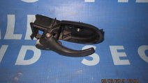 Manere portiere (interior) Ford Focus; XS41A22601A...