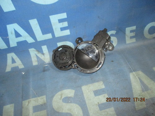 Manere portiere (interior) Mini Cooper 2005; 7133517 // 7133518