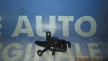 Manere portiere (interior) Seat Alhambra 1999;  7M...