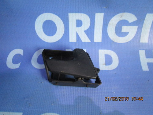 Manere portiere (interior) VW Caddy ;  6K0837222