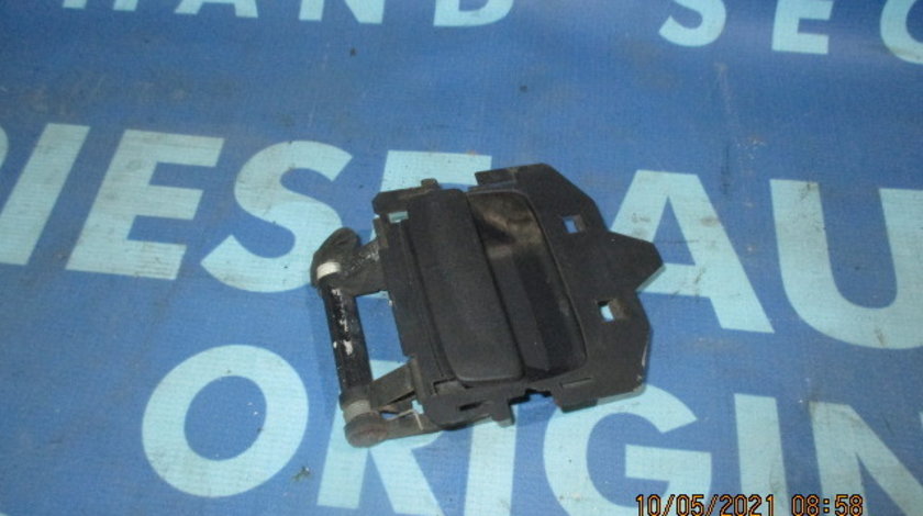 Manere portiere (interior) VW Transporter; 705829309