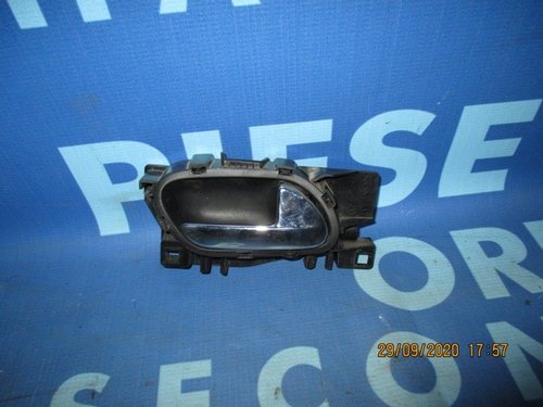 Manere portiere  Peugeot 5008; 9683446577